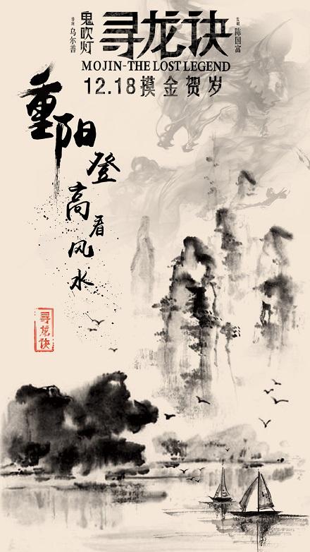 奥兰治（Orange）永久居住卡办理